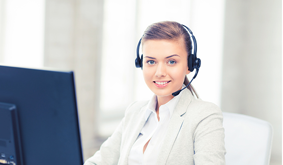 用心服务，提供专业咨询服务