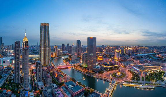 售前咨询，提供更专业解决方案