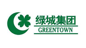 绿地集团
