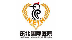 东北国际医院