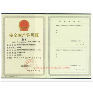 沈阳众邦加固安全生产许可证_副本